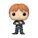 Ron in Devil's Snare Pop! - Harry Potter - Funko product image